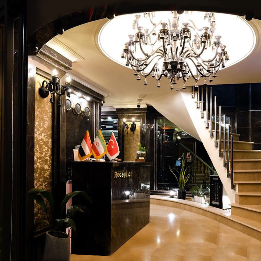 اندیشه داران ابد کوشا