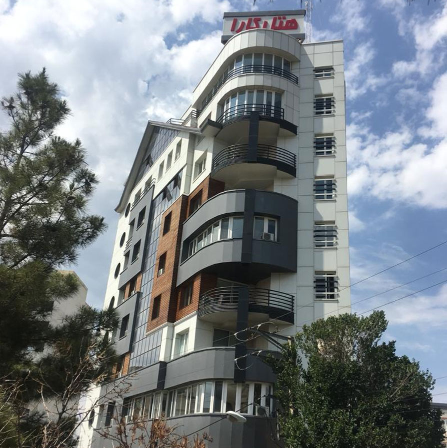 اندیشه داران ابد کوشا