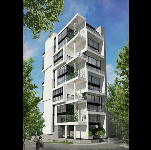 اندیشه داران ابد کوشا