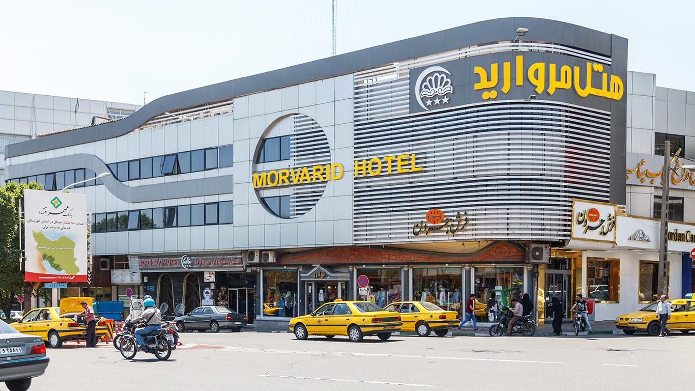 اندیشه داران ابد کوشا