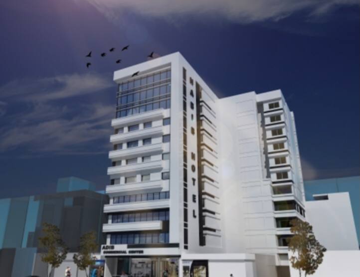 اندیشه داران ابد کوشا