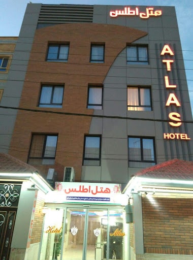 اندیشه داران ابد کوشا