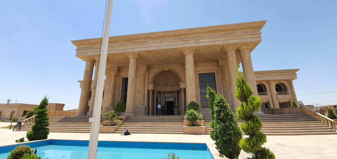 اندیشه داران ابد کوشا