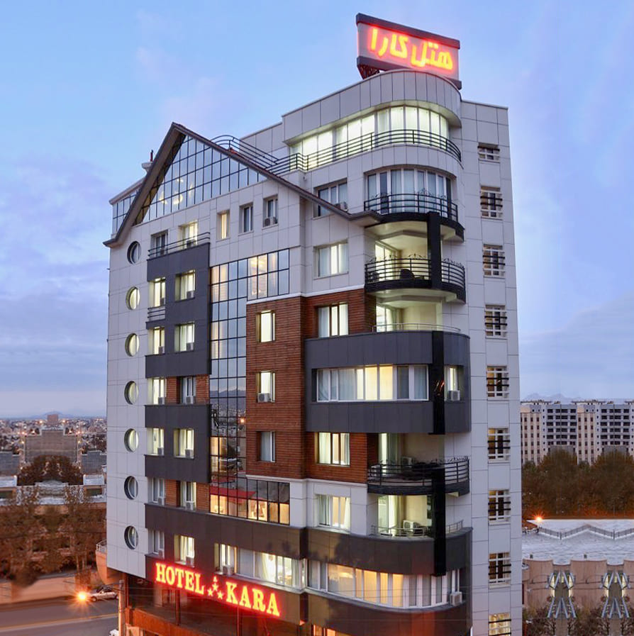 اندیشه داران ابد کوشا