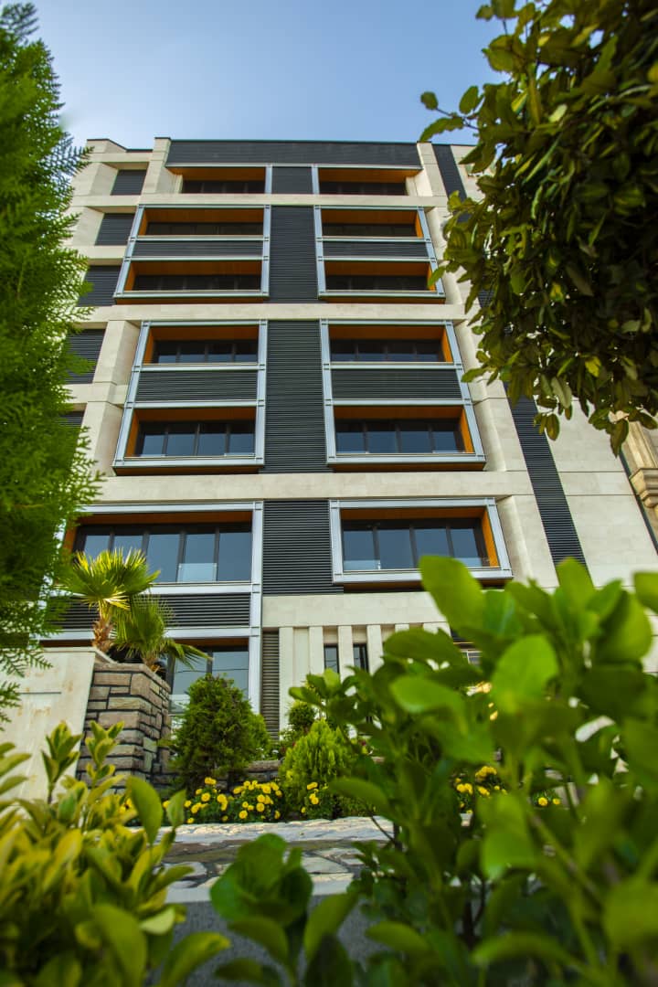 اندیشه داران ابد کوشا