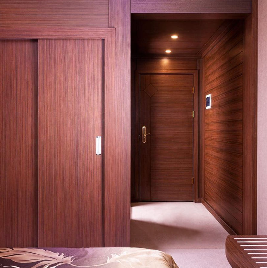 اندیشه داران ابد کوشا