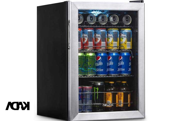 اندیشه داران ابد کوشا