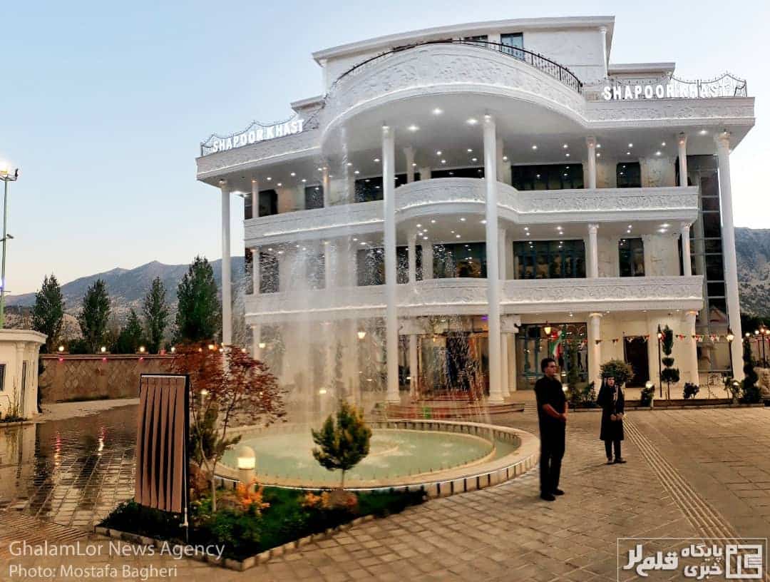 اندیشه داران ابد کوشا