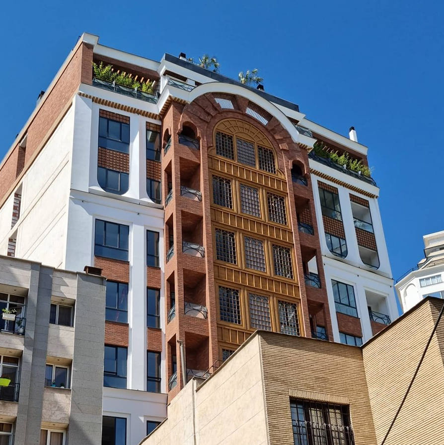 اندیشه داران ابد کوشا