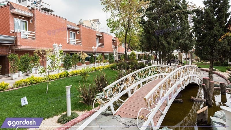 اندیشه داران ابد کوشا