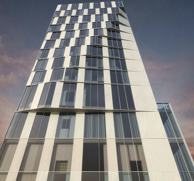 اندیشه داران ابد کوشا