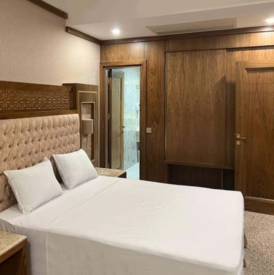 اندیشه داران ابد کوشا