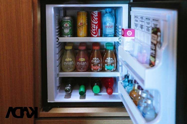 اندیشه داران ابد کوشا