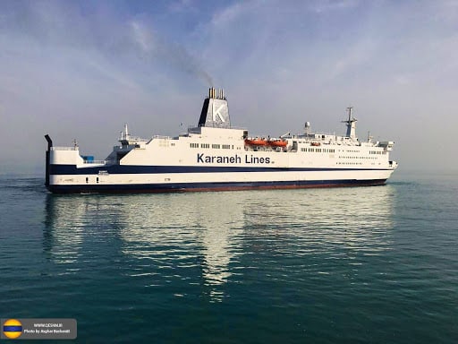 اندیشه داران ابد کوشا