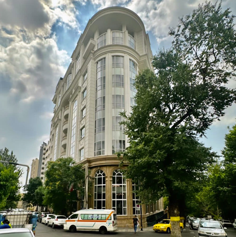 اندیشه داران ابد کوشا