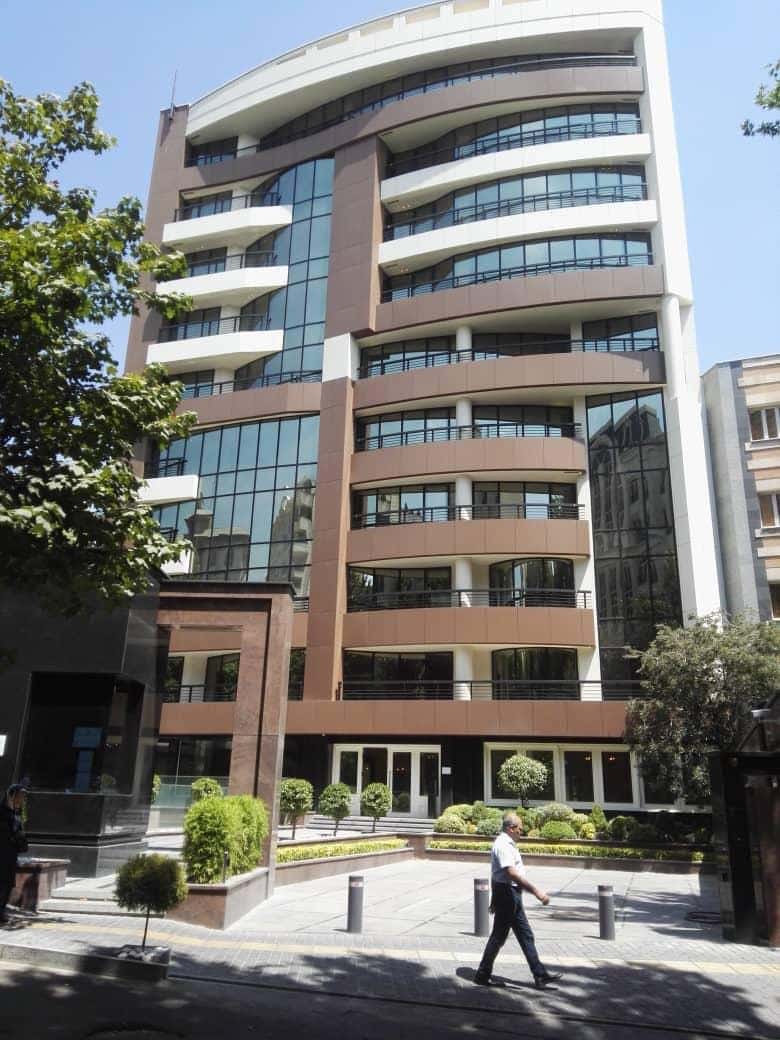 اندیشه داران ابد کوشا