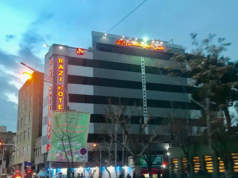 اندیشه داران ابد کوشا