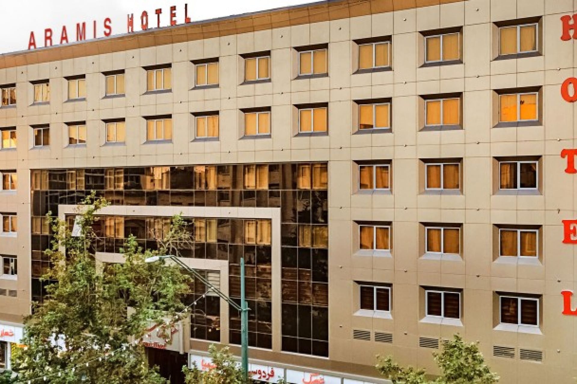 اندیشه داران ابد کوشا