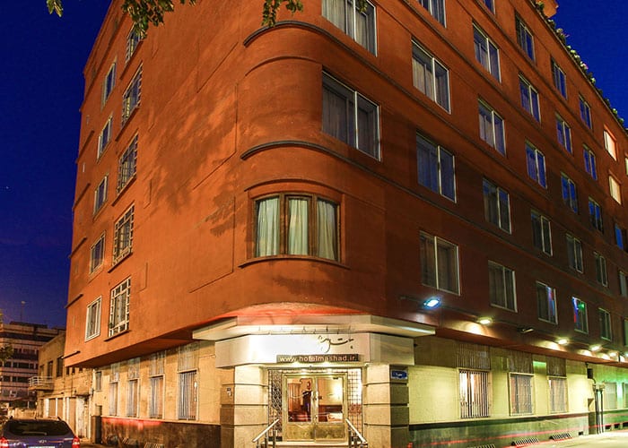 اندیشه داران ابد کوشا