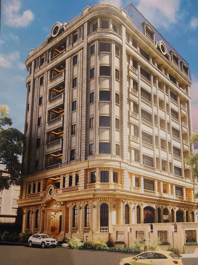 اندیشه داران ابد کوشا