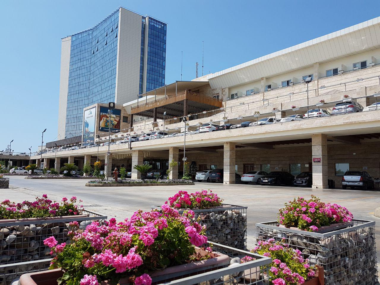 اندیشه داران ابد کوشا