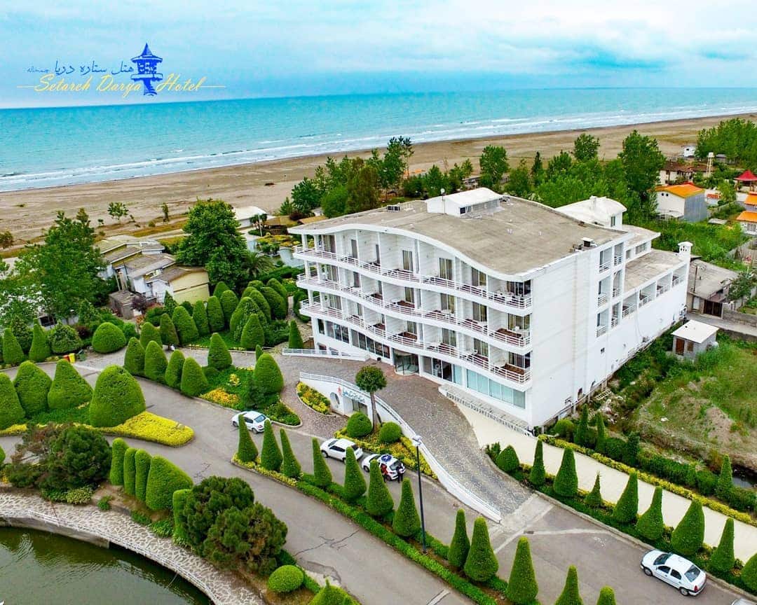 اندیشه داران ابد کوشا