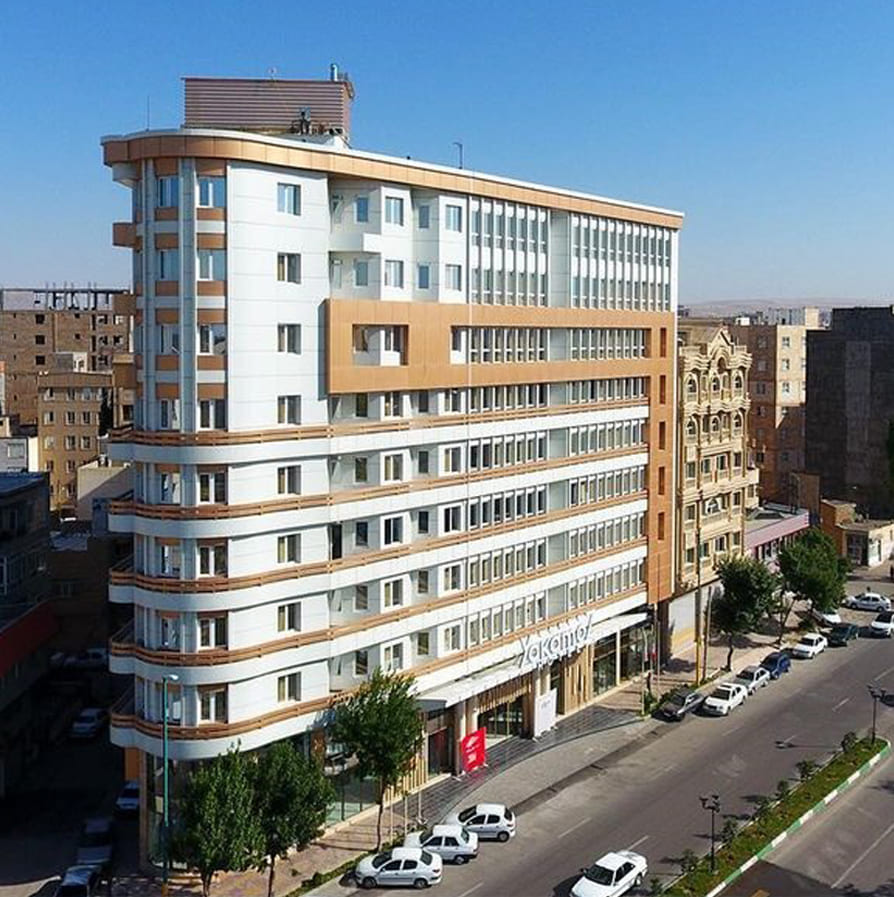 اندیشه داران ابد کوشا