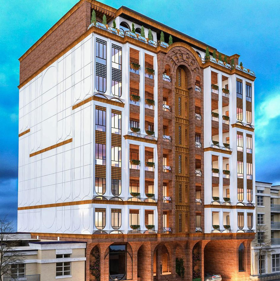 اندیشه داران ابد کوشا