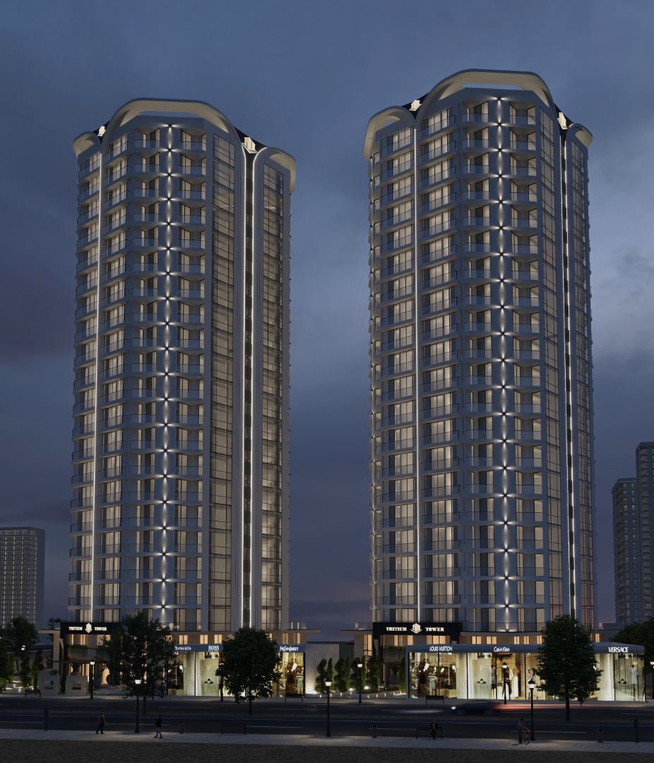 اندیشه داران ابد کوشا