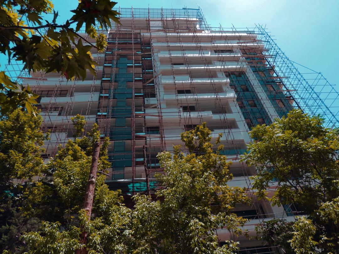 اندیشه داران ابد کوشا