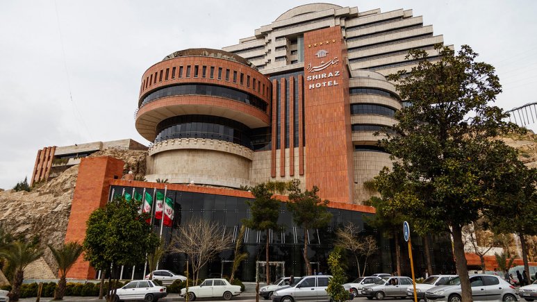 اندیشه داران ابد کوشا