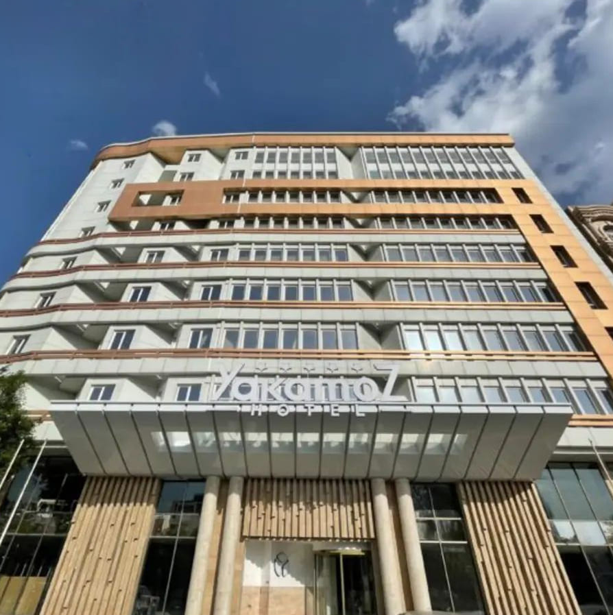 اندیشه داران ابد کوشا