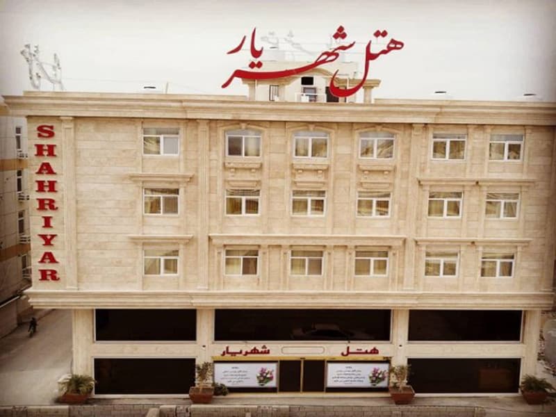 اندیشه داران ابد کوشا