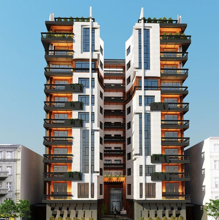 اندیشه داران ابد کوشا