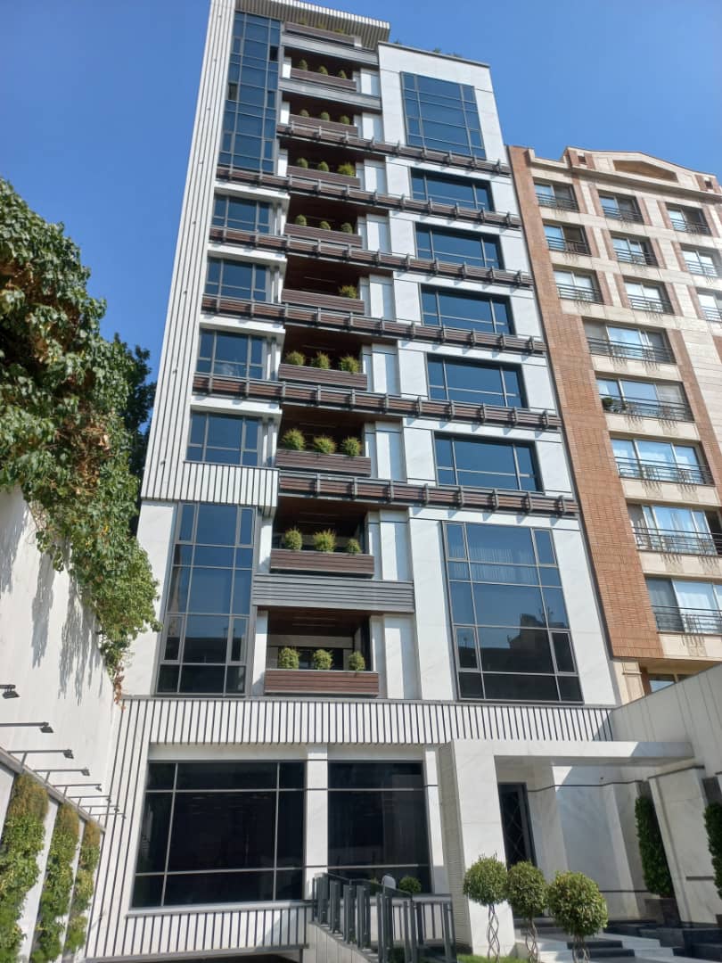 اندیشه داران ابد کوشا