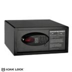 گاو صندوق دیجیتال – سیف باکس لپتاپی – گاوصندوق رمزی مدل AST-500