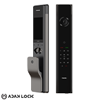 قفل هوشمند تشخیص چهره Kaadas K70 SE